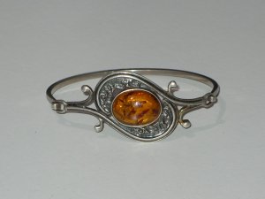 Georgian Bracelet 1.jpg