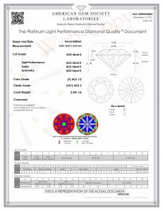 F VS1 AGS certificate-page-001.jpg