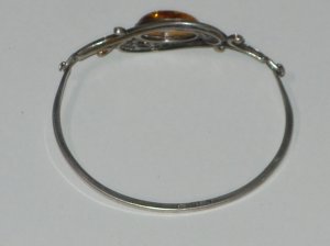 Georgian Bracelet 2.jpg