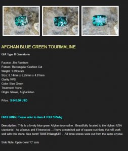 rough2refinedgemstones_1_69ct afghan blue green tourmaline.JPG