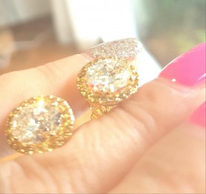 Oval Halo earrings_3.jpg