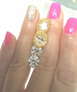 Yellow Halo Earrings_1.jpg Yellow Halo Earrings_1.jpg