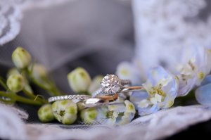 rings1.jpg rings1.jpg