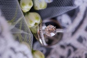 rings2.jpg rings2.jpg