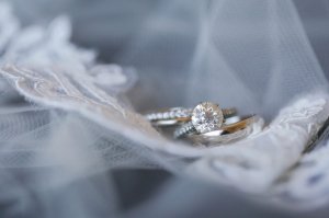 rings3.jpg rings3.jpg
