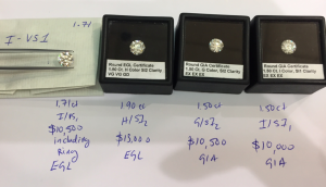 Image 2017-04-10 at 2.02.29 PM.png Image 2017-04-10 at 2.02.29 PM.png