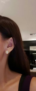 Oval Halo earrings_1.jpg