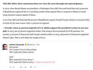 Screen Shot 2017-04-11 at 10.27.28 AM.png