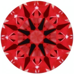 2653587id.jpg