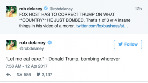 Screen Shot 2017-04-12 at 8.10.28 PM.png