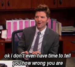 wrongyouare.gif