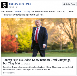 Screen Shot 2017-04-13 at 9.26.58 AM.png