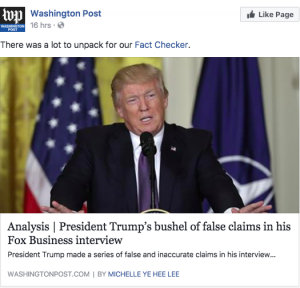 Screen Shot 2017-04-13 at 9.26.45 AM.png