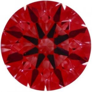 Idealscope image.jpg