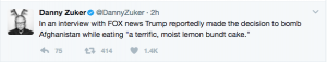 Screen Shot 2017-04-13 at 12.37.46 PM.png