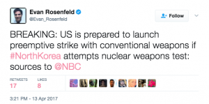 nkorea.png