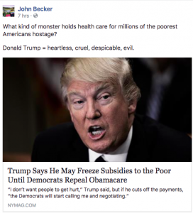 Screen Shot 2017-04-13 at 4.17.37 PM.png