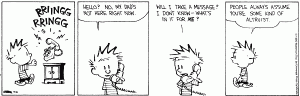 altruismcalvinandhobbes.gif altruismcalvinandhobbes.gif