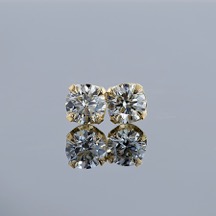 Earrings-front view 1.jpeg