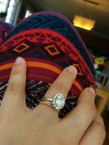 IMG_20170414_160049.jpg IMG_20170414_160049.jpg