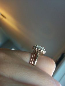 IMG_20170414_101306.jpg IMG_20170414_101306.jpg