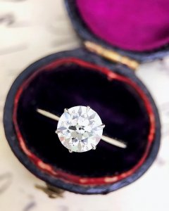 IMG_20170403_100849_672.jpg