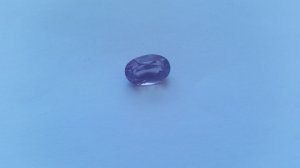 20170415_150748.jpg