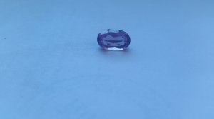 20170415_151454.jpg