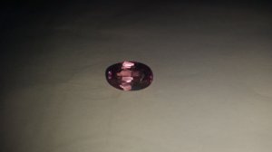 20170415_151520.jpg