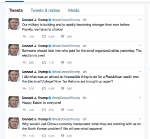 Screen Shot 2017-04-16 at 12.59.00 PM.png