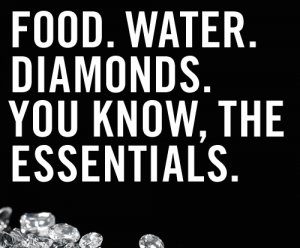 foodwaterdiamondsalltheessentials.jpg