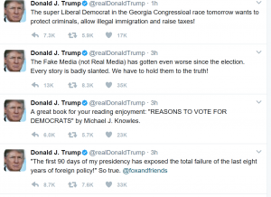 upload_2017-4-17_10-55-45.png