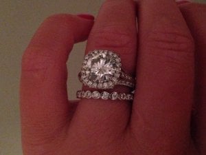 Ring_2.jpg