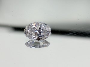 IMG_20170413_094109_1.jpg