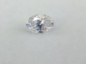 IMG_20170413_094351.jpg