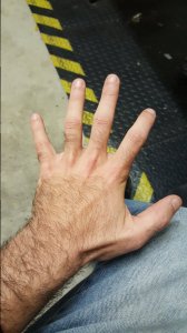 20170419_052649.jpg