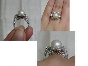 OldPearlRing.JPG