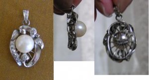 PearlPendant.JPG