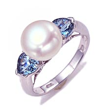 pearlwithblue.jpg