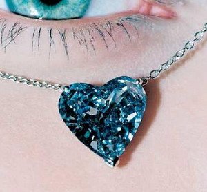 NF I. Blue Diamond Necklece 8A.jpg