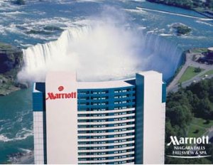 hotelfalls.jpg