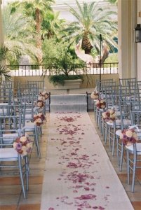Balcony_Ceremony_Set_Up[1].jpg
