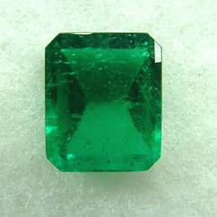 emeralds2.jpg