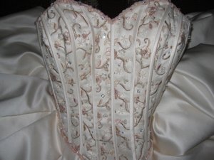 bodice1.jpg