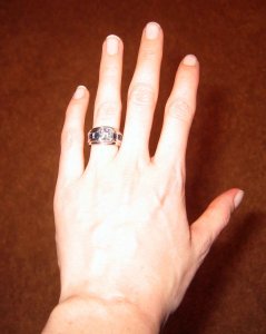 Lucida hand shot.jpg