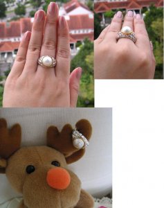 HalfPearlRing.JPG