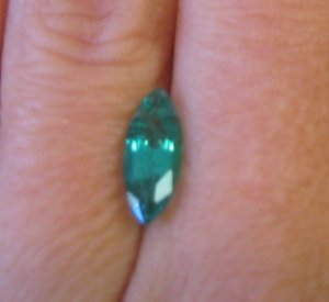 marquiseemeraldcloseup7.jpg