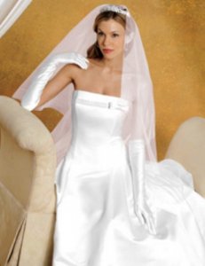 sarahdressonmodel.jpg