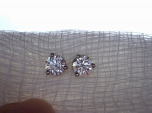 earringscomparison-2.jpg