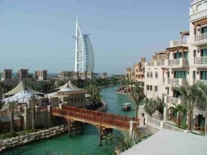 Resort towards Burj Al Arab.jpg